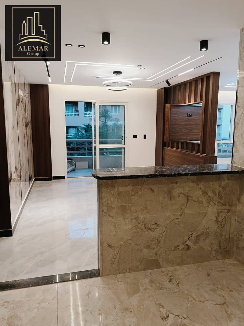 2 c66ba86f-eacf-4e22-ae85-e9897d9f2be2. jpg