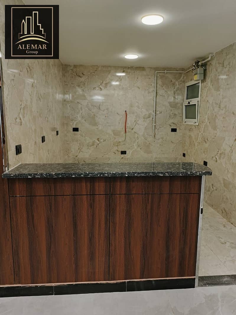 4 2ab14fdd-c8ee-45d2-abf9-4847f29735c8. jpg