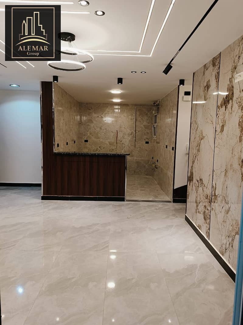 5 6c4f2c31-dda5-44d3-9441-1e73c7385400. jpg