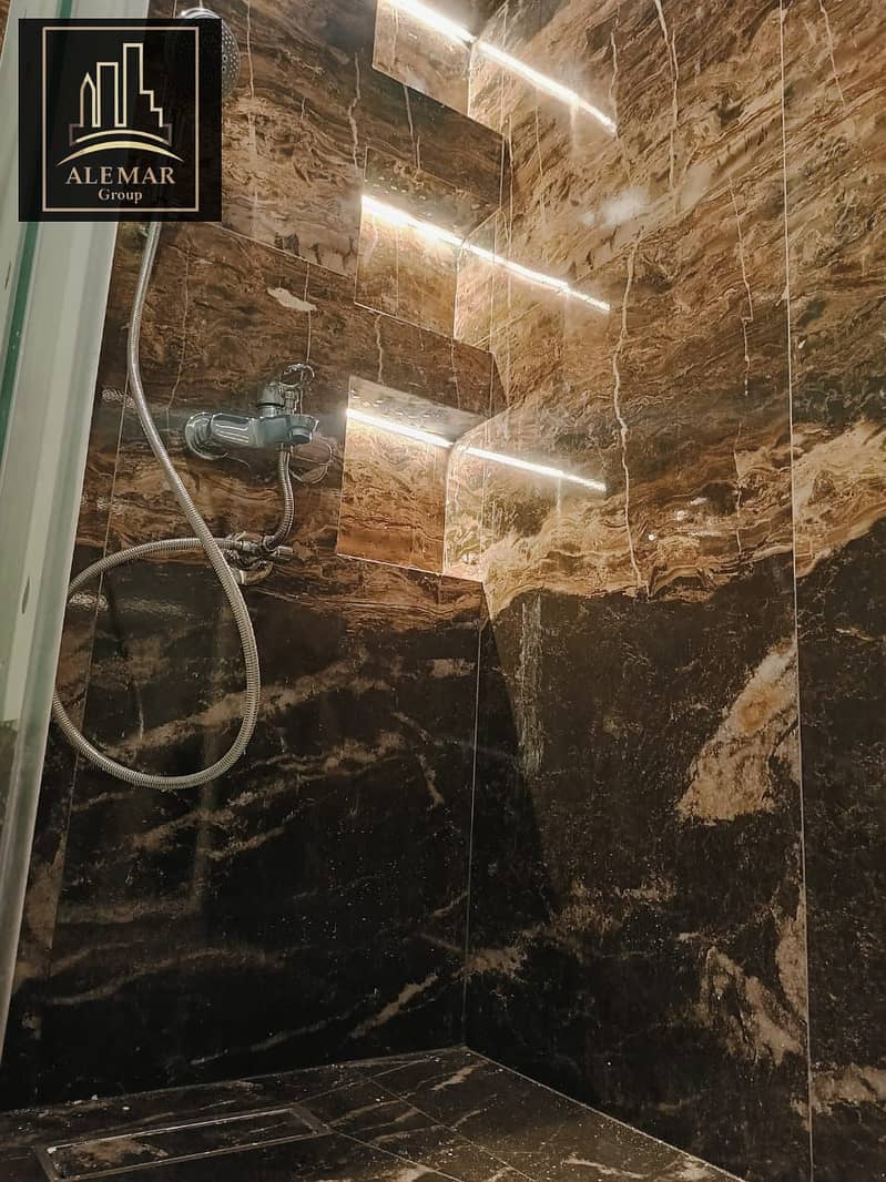 6 7d65d6d2-bc3c-4d47-86f9-8b8e13c64231. jpg