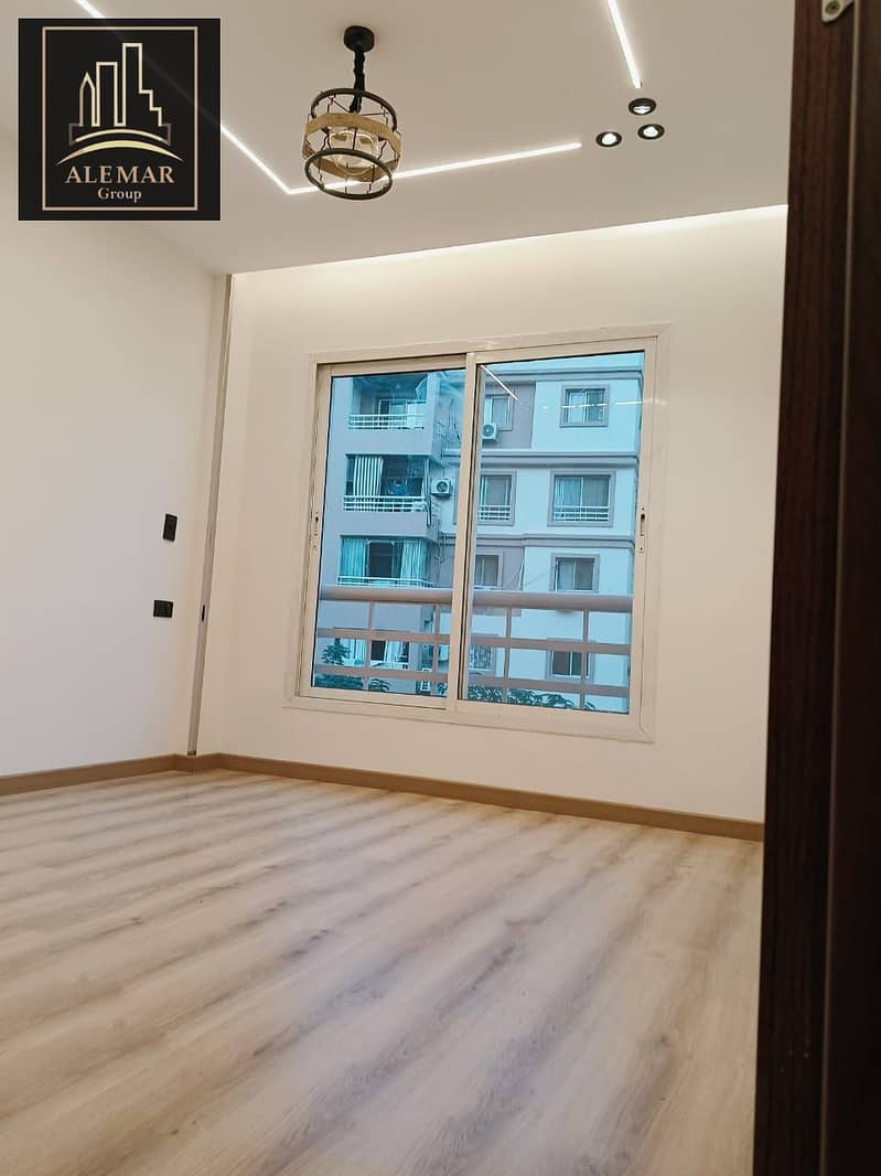 7 21f2ce52-4fe2-4d02-a823-a64ed77fe434. jpg