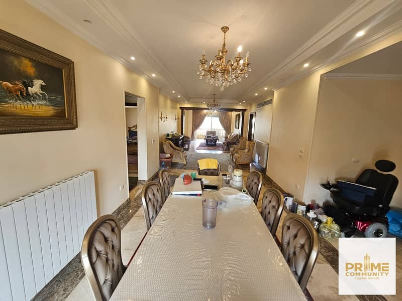 2 WhatsApp Image 2025-11-02 at 21.33. 09_415152e1. jpg