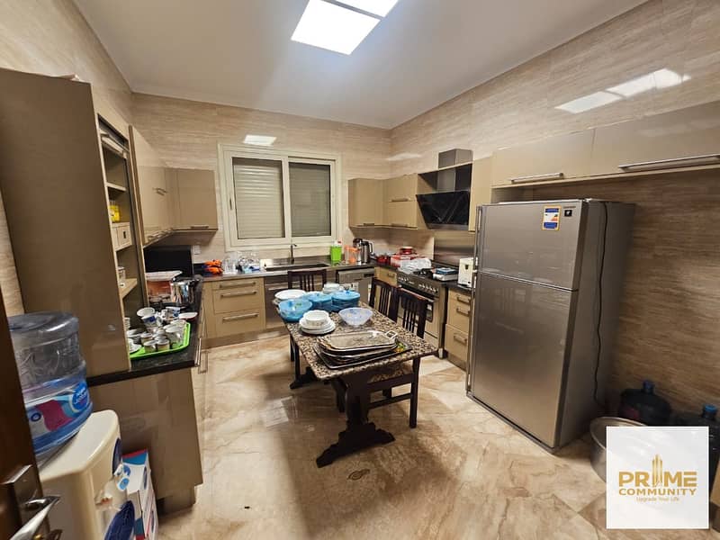 3 WhatsApp Image 2025-11-02 at 21.33. 09_db4922b8. jpg