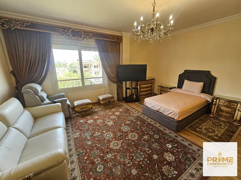 4 WhatsApp Image 2025-11-02 at 21.33. 10_2e1141be. jpg