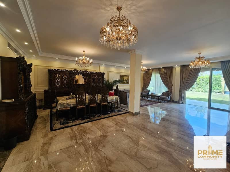 7 WhatsApp Image 2025-11-02 at 21.33. 11_cf6faa7a. jpg