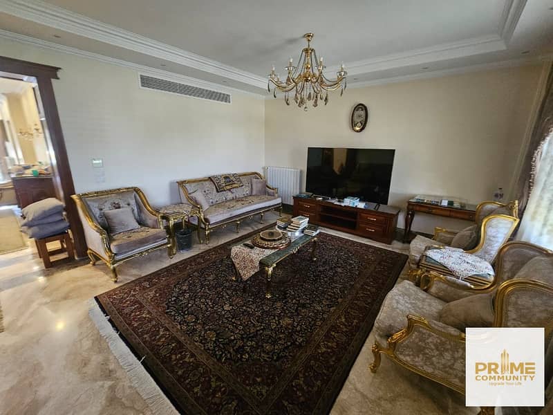 8 WhatsApp Image 2025-11-02 at 21.33. 12_31f52917. jpg