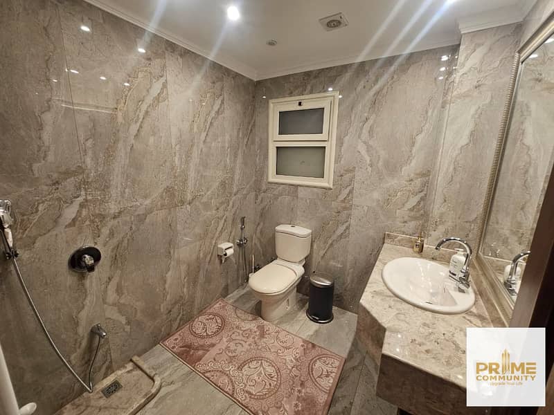 9 WhatsApp Image 2025-11-02 at 21.33. 13_725018b0. jpg