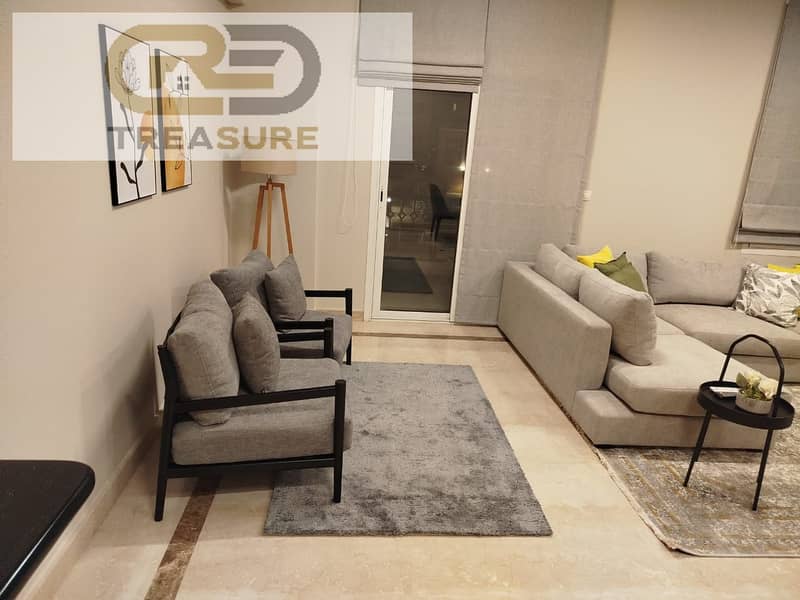 2 WhatsApp Image 2025-11-10 at 1.35. 41 PM (1). jpeg