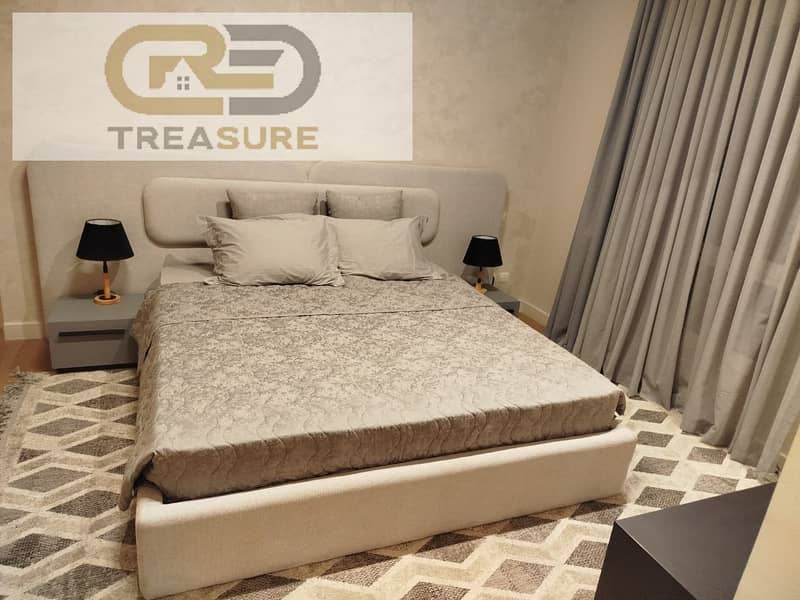 4 WhatsApp Image 2025-11-10 at 1.35. 40 PM (1). jpeg