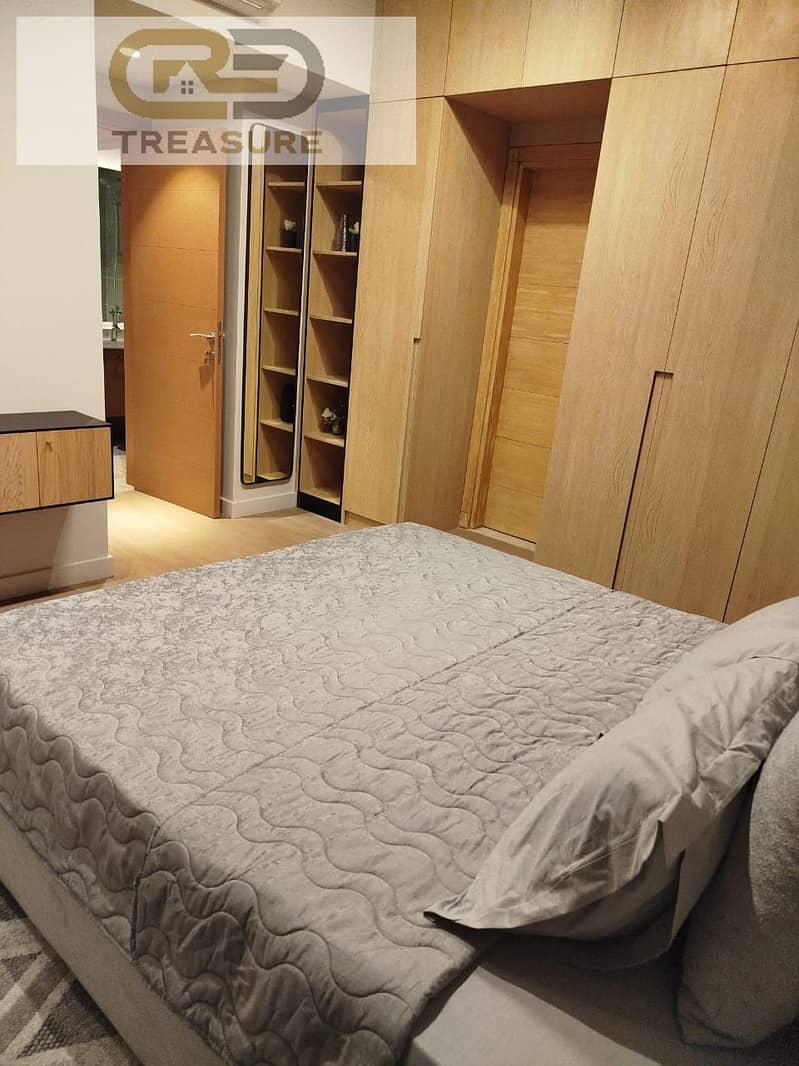 5 WhatsApp Image 2025-11-10 at 1.35. 40 PM. jpeg