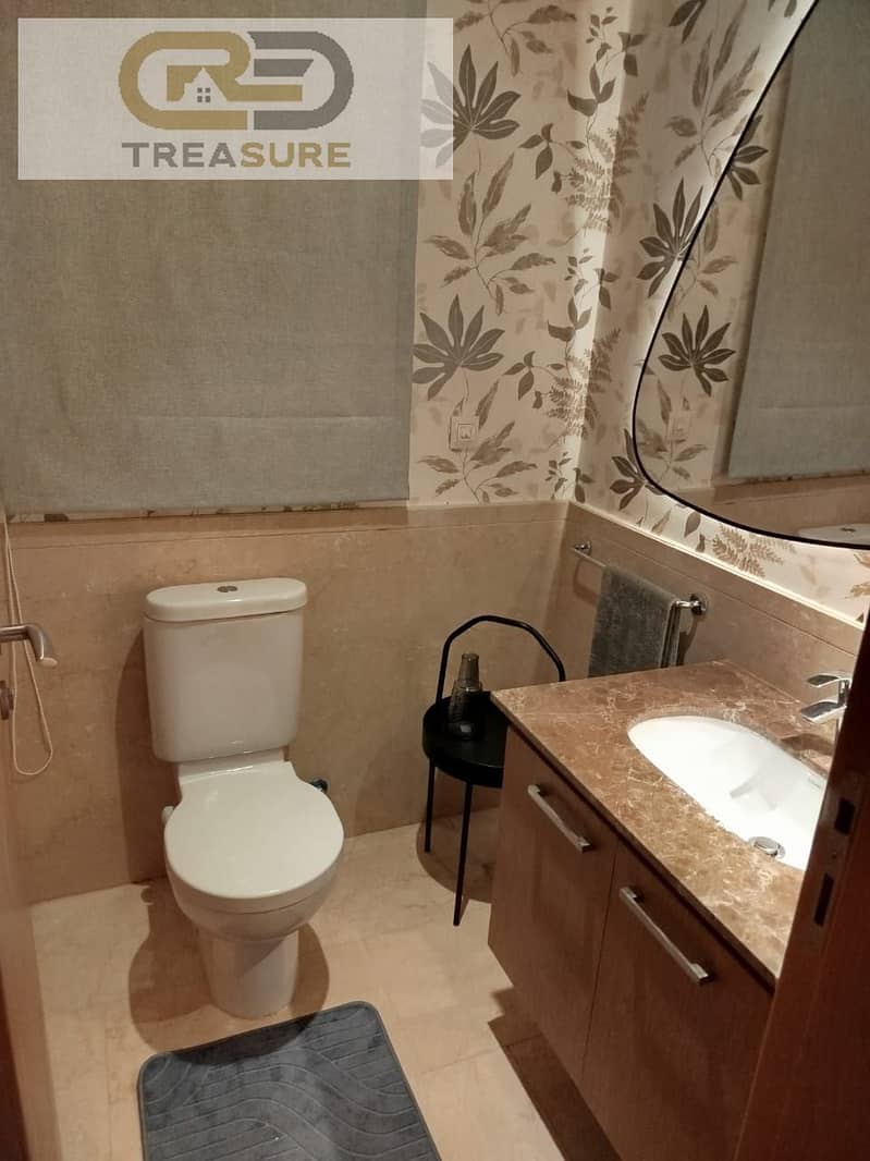 8 WhatsApp Image 2025-11-10 at 1.35. 42 PM. jpeg