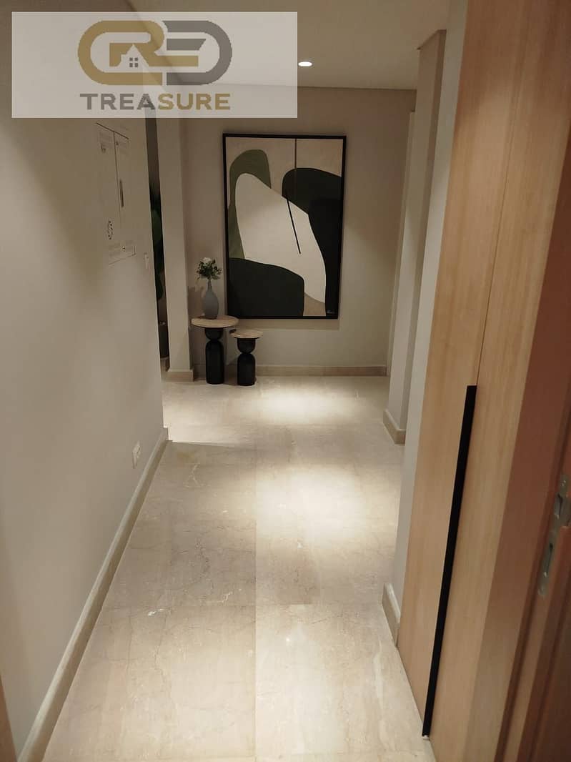 9 WhatsApp Image 2025-11-10 at 1.35. 43 PM (1). jpeg