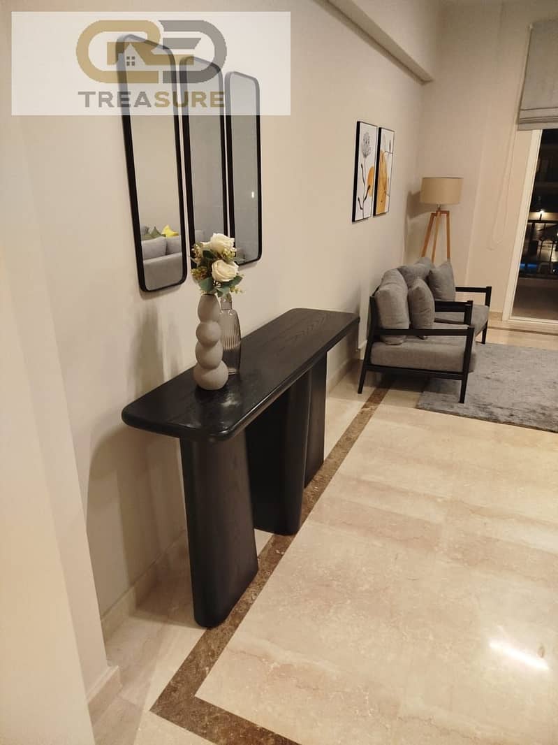 10 WhatsApp Image 2025-11-10 at 1.35. 44 PM (2). jpeg