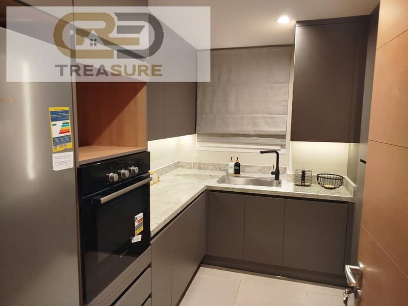 11 WhatsApp Image 2025-11-10 at 1.35. 45 PM (1). jpeg