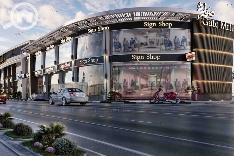 3 sawary gate mall 5 shop 2-10-2025-1. jpg