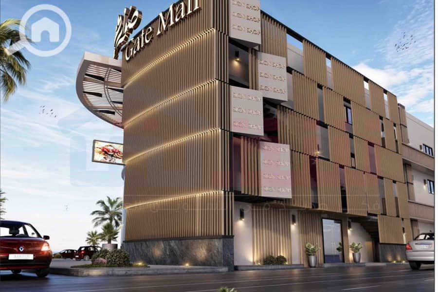 7 sawary gate mall 5 shop 2-10-2025-43. jpg