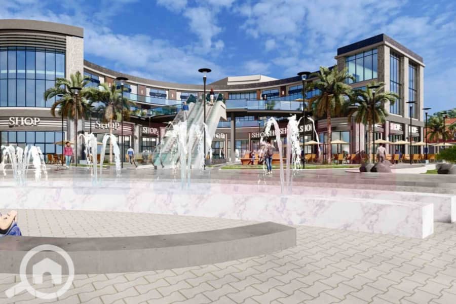 8 WhatsApp Image 2024-12-11 at 10.30. 57 AM (1). jpg