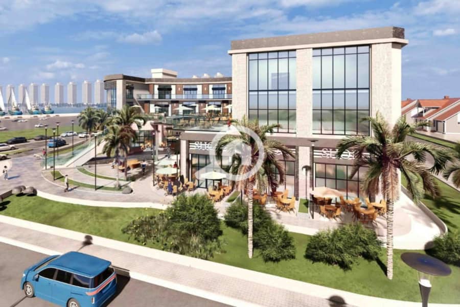 10 WhatsApp Image 2024-12-11 at 10.30. 58 AM. jpg