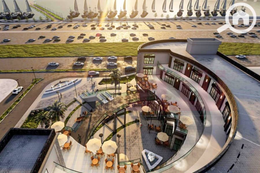 11 WhatsApp Image 2024-12-11 at 10.31. 00 AM. jpg