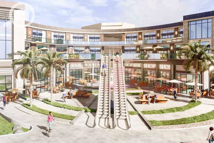 12 WhatsApp Image 2024-12-11 at 10.31. 03 AM (1). jpg