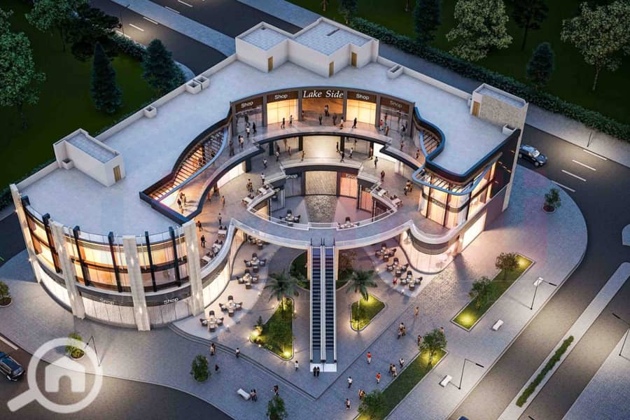 13 WhatsApp Image 2024-12-11 at 10.31. 03 AM (2). jpg