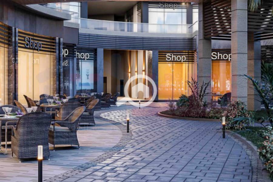 15 WhatsApp Image 2024-12-11 at 10.31. 04 AM. jpg