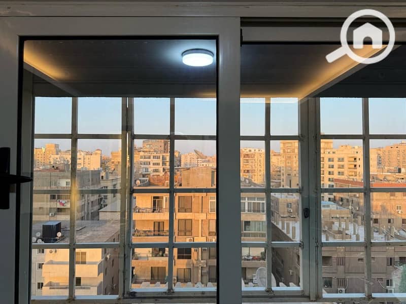 14 WhatsApp Image 2025-07-16 at 7.35. 11 PM(1). jpeg