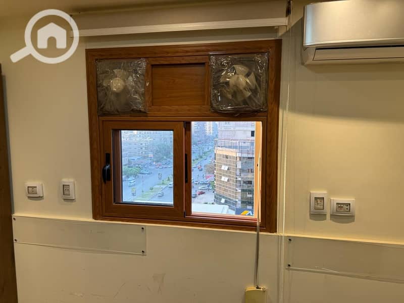 15 WhatsApp Image 2025-07-16 at 7.35. 11 PM(2). jpeg