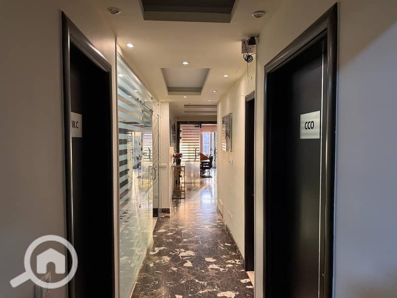 16 WhatsApp Image 2025-07-16 at 7.35. 11 PM. jpeg