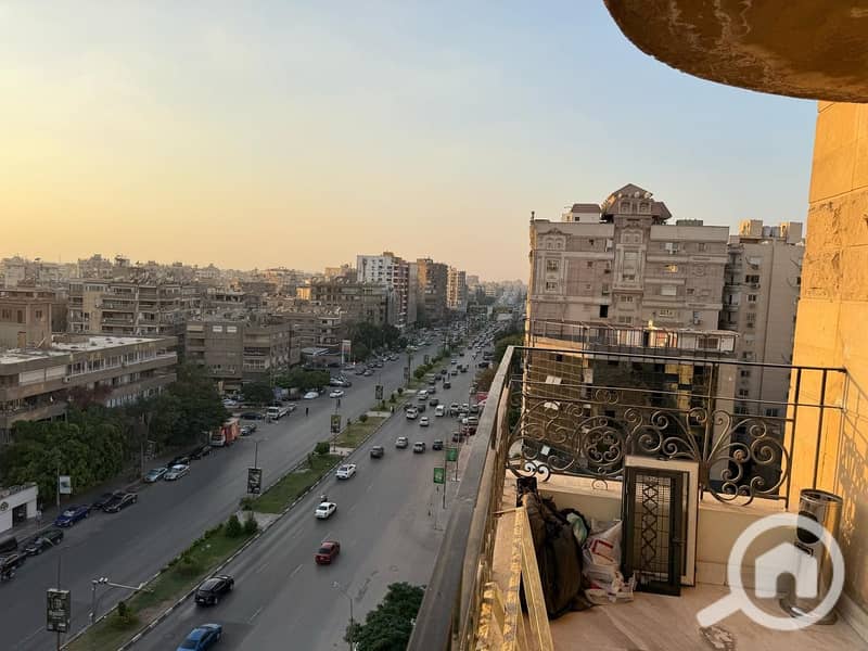 17 WhatsApp Image 2025-07-16 at 7.35. 12 PM(1). jpeg