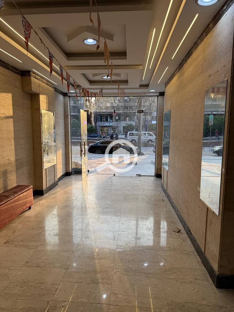 18 WhatsApp Image 2025-07-16 at 7.35. 12 PM(2). jpeg