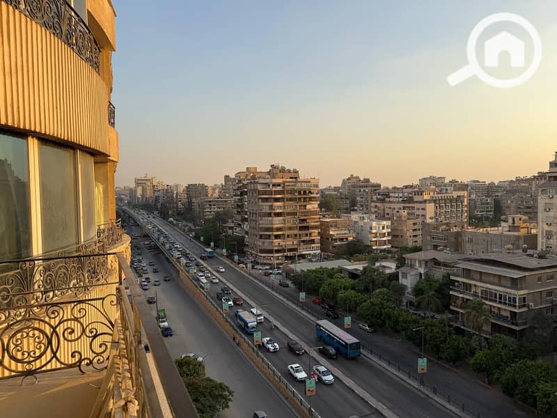 19 WhatsApp Image 2025-07-16 at 7.35. 12 PM. jpeg