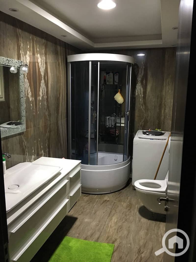 20 WhatsApp Image 2025-10-16 at 4.16. 46 PM(2). jpeg