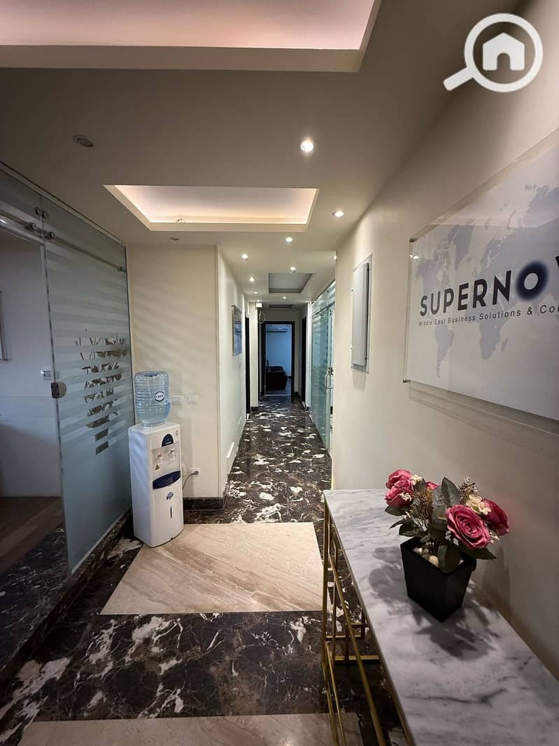 21 WhatsApp Image 2025-10-16 at 4.16. 46 PM(3). jpeg