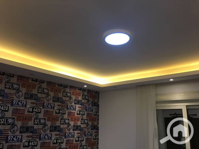 22 WhatsApp Image 2025-10-16 at 4.16. 46 PM. jpeg