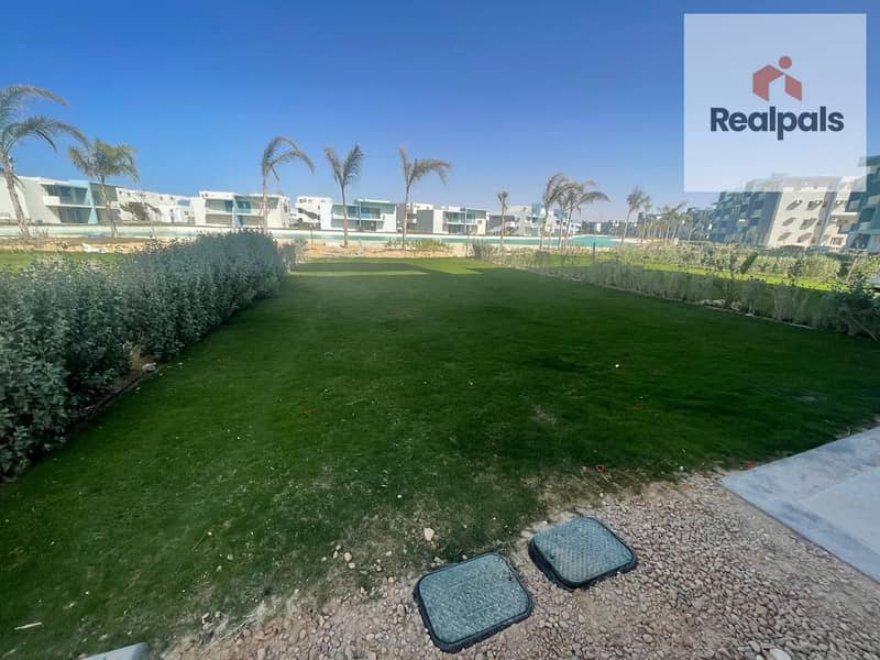 2 WhatsApp Image 2025-10-02 at 4.58. 25 PM. jpeg