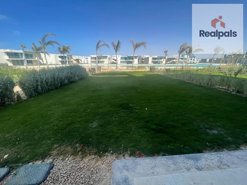 3 WhatsApp Image 2025-10-02 at 4.58. 24 PM (1). jpeg