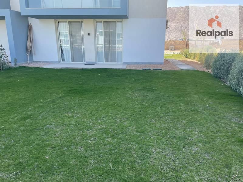 5 WhatsApp Image 2025-10-02 at 4.58. 23 PM (1). jpeg