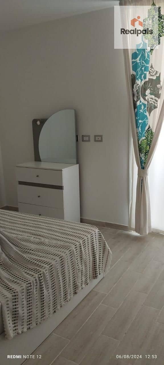 6 WhatsApp Image 2025-10-02 at 4.58. 22 PM. jpeg