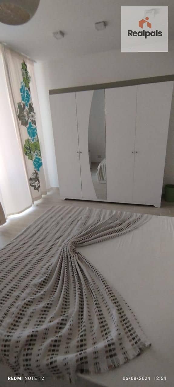 7 WhatsApp Image 2025-10-02 at 4.58. 21 PM (2). jpeg