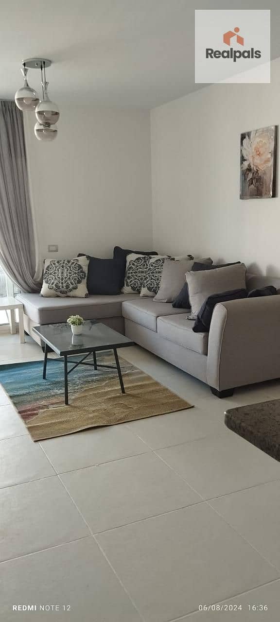 9 WhatsApp Image 2025-10-02 at 4.58. 21 PM. jpeg