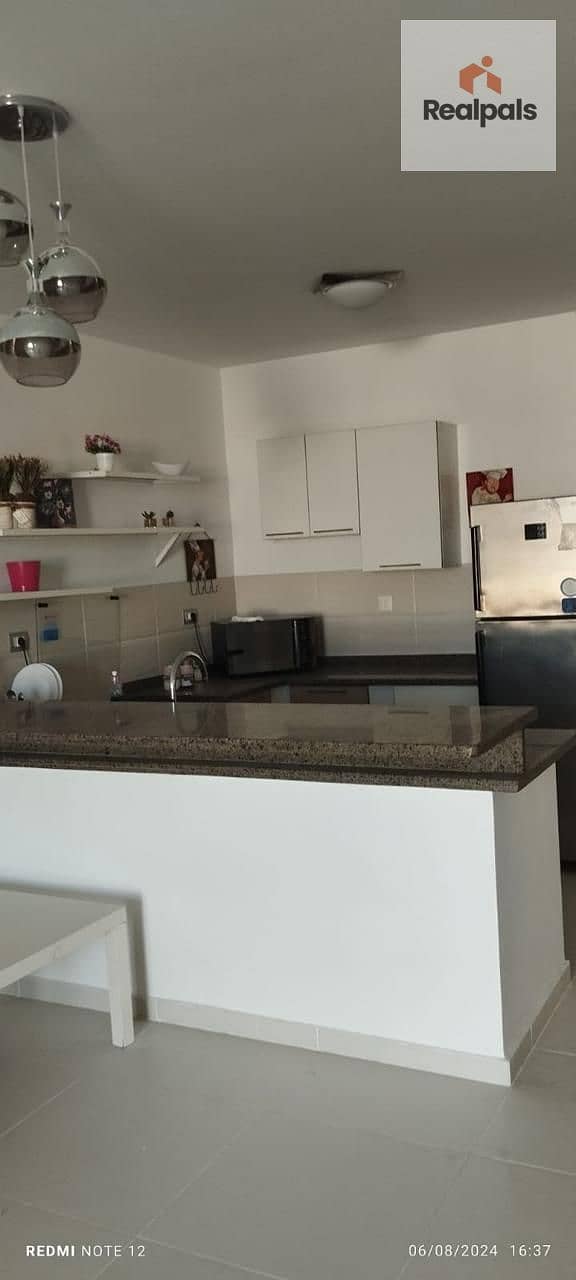 10 WhatsApp Image 2025-10-02 at 4.58. 20 PM (1). jpeg