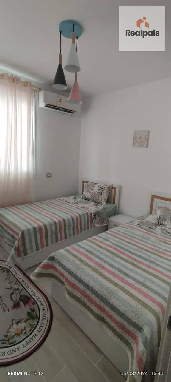 12 WhatsApp Image 2025-10-02 at 4.58. 17 PM (1). jpeg