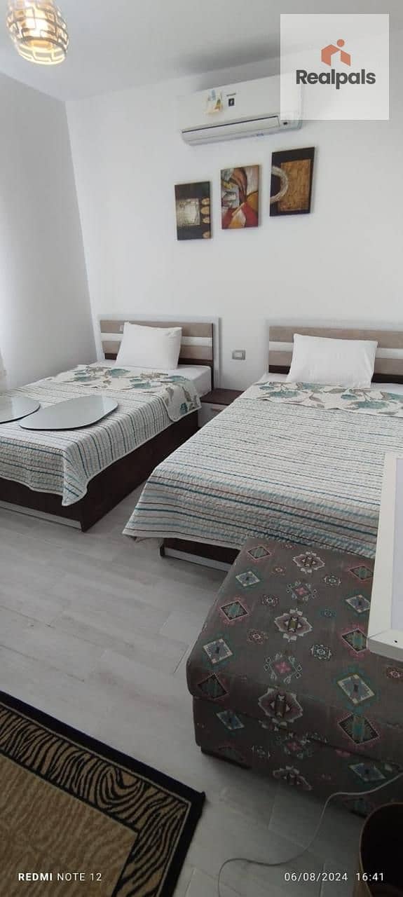 13 WhatsApp Image 2025-10-02 at 4.58. 15 PM. jpeg