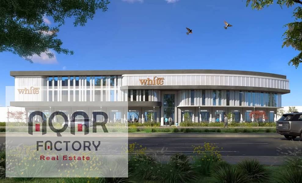 3 WhatsApp Image 2025-07-17 at 4.39. 35 PM (1). jpeg