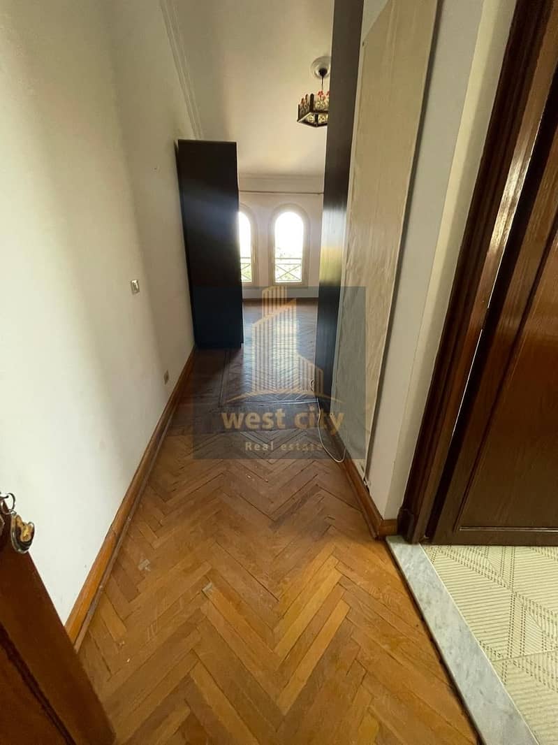 5 IMG-20251110-WA0081. jpg