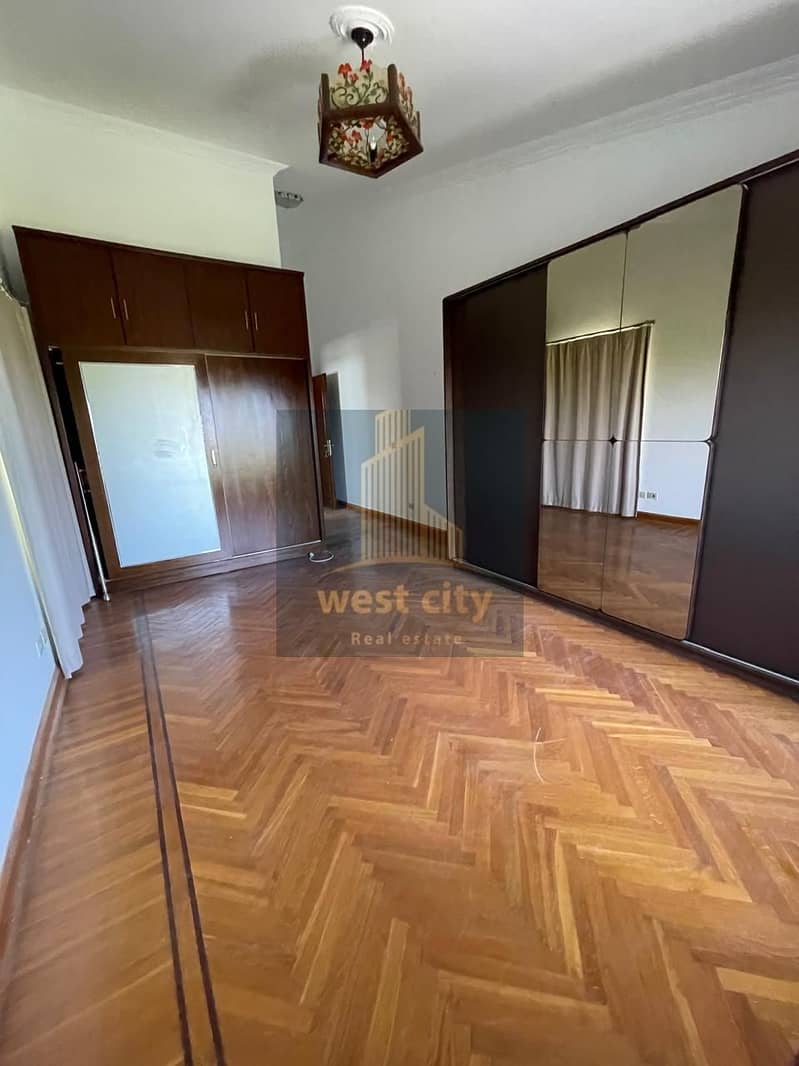 6 IMG-20251110-WA0082. jpg