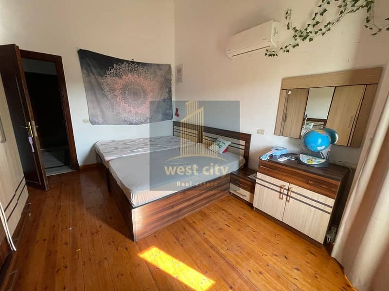 7 IMG-20251110-WA0083. jpg