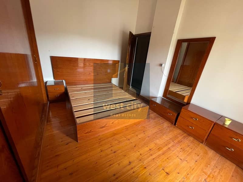 8 IMG-20251110-WA0084. jpg