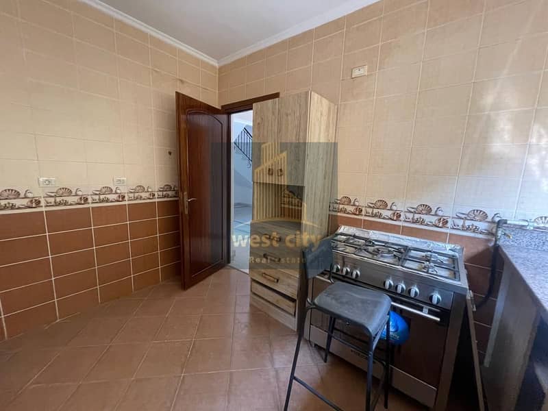 9 IMG-20251110-WA0073. jpg